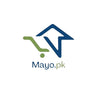 Mayo.pk - Home