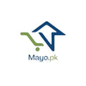 Mayo.pk - Home