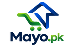 Mayo.pk