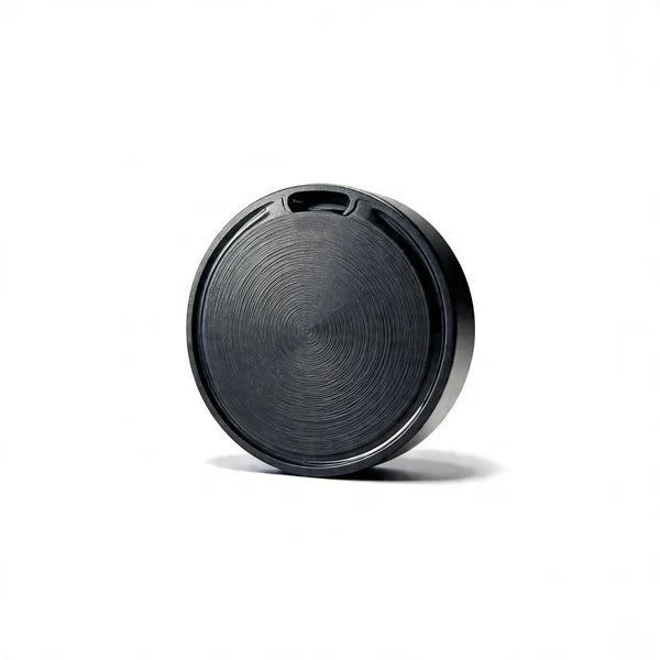 OTAG Smart Tracker