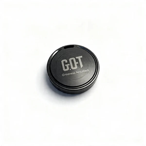 OTAG Smart Tracker