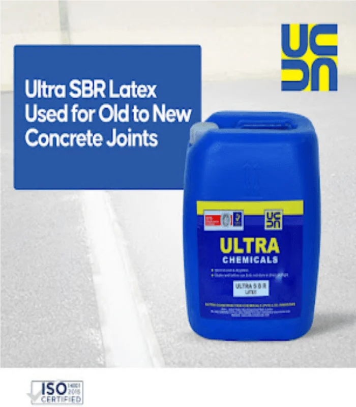 Ultra SBR Latex Polymer Bonding Agent Pakistan Ultra SBR Latex
SBR Latex Pakistan
Polymer Bonding Agent Pakistan
SBR Bonding Agent
Concrete Bonding Agent Pakistan