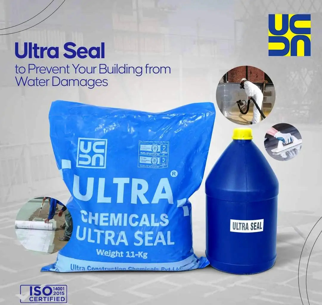 Ultra Seal Grey Construction Sealant Construction Sealant Pakistan
Waterproof Sealant Pakistan
Building Sealant Pakistan
Silicone Sealant Pakistan
Sealant Price in Pakistan
