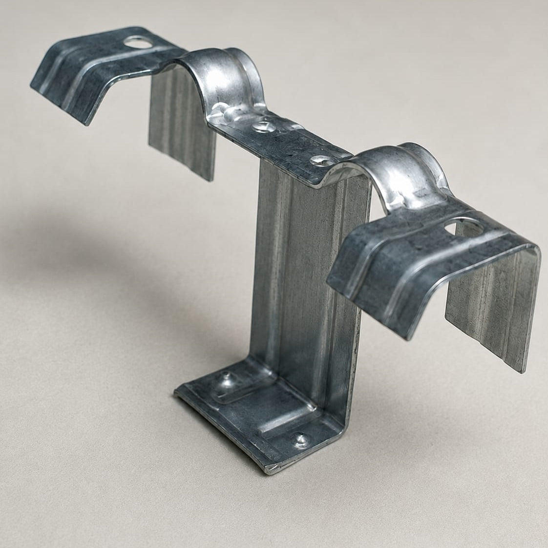 Solar Panel Water Drain Clips Stainless Steel