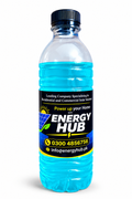 Solar Panel Cleaning Liquid – Safe for Glass & Frames, Removes Dust & Water Spots