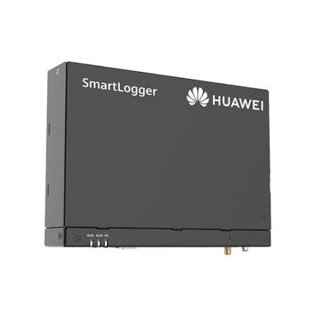 huawei-smartlogger
