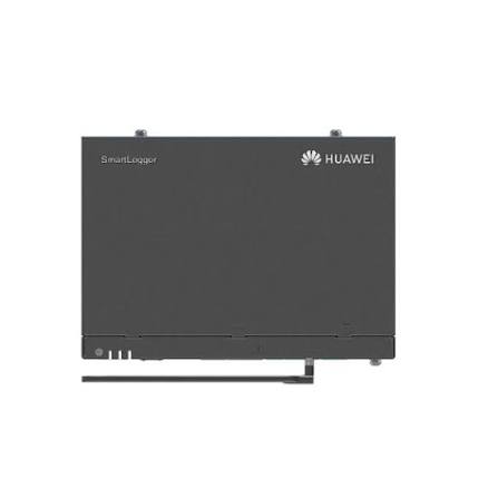 Huawei SmartLogger 3000A 