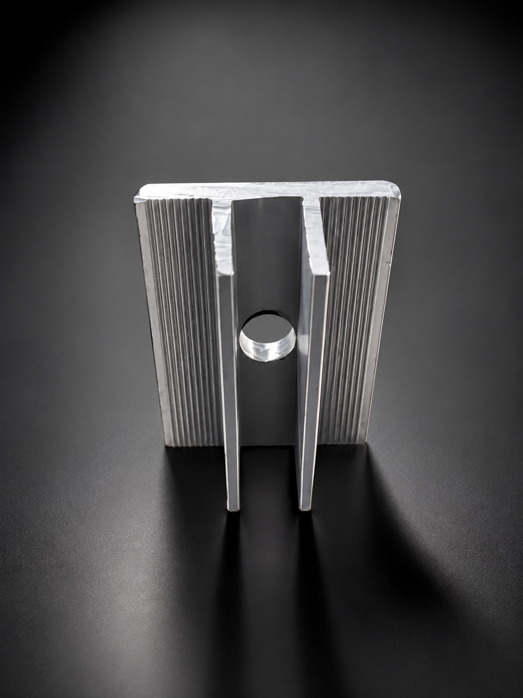 solar-panel-mid-clamp