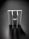 solar-panel-mid-clamp