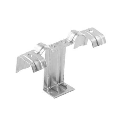 solar-panel-water-drain-clips